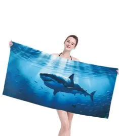 recznik-plazowy-na-basen-kapielowy-mikrofibra-duzy-szybkoschnacy-100x180-cm