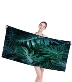 recznik-plazowy-na-basen-kapielowy-mikrofibra-duzy-szybkoschnacy-100x180-cm