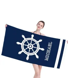 recznik-plazowy-na-basen-kapielowy-mikrofibra-duzy-szybkoschnacy-100x180-cm