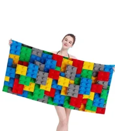 recznik-plazowy-na-basen-kapielowy-mikrofibra-duzy-szybkoschnacy-100x180-cm