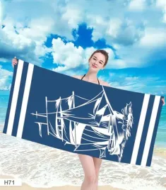 recznik-plazowy-na-basen-kapielowy-mikrofibra-duzy-szybkoschnacy-100x180-cm