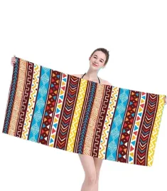 recznik-plazowy-na-basen-kapielowy-mikrofibra-duzy-szybkoschnacy-100x180-cm