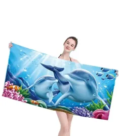 recznik-plazowy-na-basen-kapielowy-mikrofibra-duzy-szybkoschnacy-100x180-cm