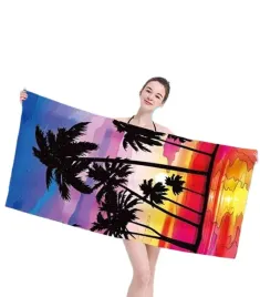 recznik-plazowy-na-basen-kapielowy-mikrofibra-duzy-szybkoschnacy-100x180-cm