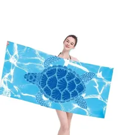 recznik-plazowy-na-basen-kapielowy-mikrofibra-duzy-szybkoschnacy-100x180-cm