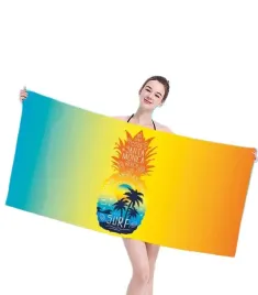 recznik-plazowy-na-basen-kapielowy-mikrofibra-duzy-szybkoschnacy-100x180-cm