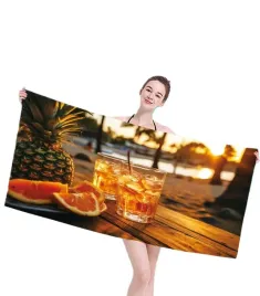 recznik-plazowy-na-basen-kapielowy-mikrofibra-duzy-szybkoschnacy-100x180-cm