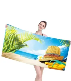 recznik-plazowy-na-basen-kapielowy-mikrofibra-duzy-szybkoschnacy-100x180-cm