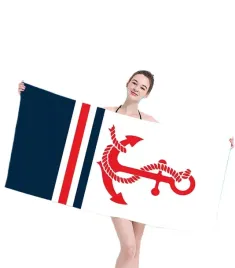 recznik-plazowy-na-basen-kapielowy-mikrofibra-duzy-szybkoschnacy-100x180-cm