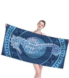 recznik-plazowy-na-basen-kapielowy-mikrofibra-duzy-szybkoschnacy-100x180-cm