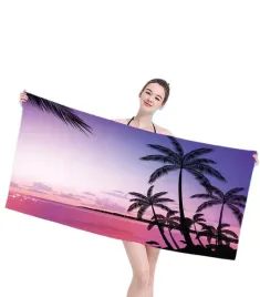 recznik-plazowy-na-basen-kapielowy-mikrofibra-duzy-szybkoschnacy-100x180-cm