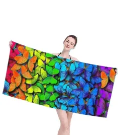 recznik-plazowy-na-basen-kapielowy-mikrofibra-duzy-szybkoschnacy-100x180-cm