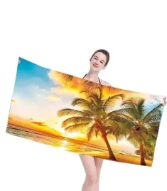 recznik-plazowy-na-basen-kapielowy-mikrofibra-duzy-szybkoschnacy-100x180-cm