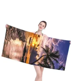 recznik-plazowy-na-basen-kapielowy-mikrofibra-duzy-szybkoschnacy-100x180-cm