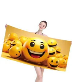 recznik-plazowy-na-basen-kapielowy-mikrofibra-duzy-szybkoschnacy-100x180-cm