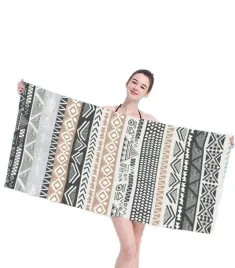 recznik-plazowy-na-basen-kapielowy-mikrofibra-duzy-szybkoschnacy-100x180-cm