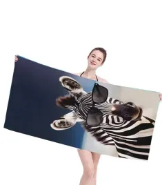 recznik-plazowy-na-basen-kapielowy-mikrofibra-duzy-szybkoschnacy-100x180-cm