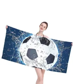 recznik-plazowy-na-basen-kapielowy-mikrofibra-duzy-szybkoschnacy-100x180-cm