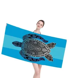 recznik-plazowy-na-basen-kapielowy-mikrofibra-duzy-szybkoschnacy-100x180-cm