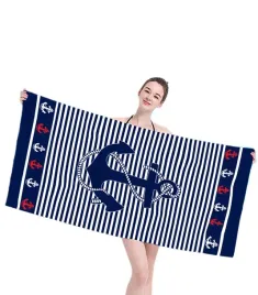 recznik-plazowy-na-basen-kapielowy-mikrofibra-duzy-szybkoschnacy-100x180-cm