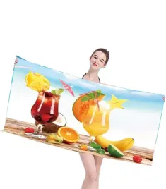 recznik-plazowy-na-basen-kapielowy-mikrofibra-duzy-szybkoschnacy-100x180-cm