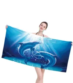 recznik-plazowy-na-basen-kapielowy-mikrofibra-duzy-szybkoschnacy-100x180-cm