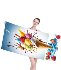 recznik-plazowy-na-basen-kapielowy-mikrofibra-duzy-szybkoschnacy-100x180-cm