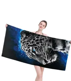 recznik-plazowy-na-basen-kapielowy-mikrofibra-duzy-szybkoschnacy-100x180-cm