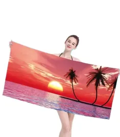 recznik-plazowy-na-basen-kapielowy-mikrofibra-duzy-szybkoschnacy-100x180-cm