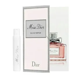 dior-miss-dior-eau-de-parfum-edp-1-ml-probka-perfum-atomizer