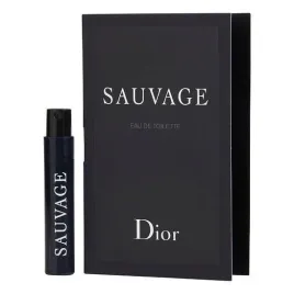 dior-sauvage-eau-de-toilette-edt-1-ml-probka-perfum-atomizer