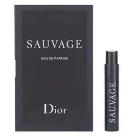dior-sauvage-eau-de-parfum-edp-1-ml-probka-perfum-atomizer