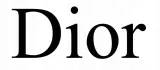 dior-sauvage-eau-de-parfum-edp-1-ml-probka-perfum-atomizer-stan-nowy