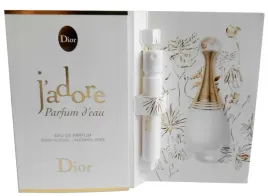 dior-jadore-parfum-d-eau-eau-de-parfum-edp-12-ml-probka-perfum-atomizer