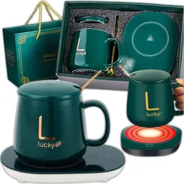 zestaw-kubek-podgrzewany-podstawka-podgrzewacz-wody-herbaty-kawy-prezent