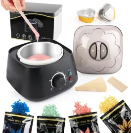 lwmtt-zestaw-do-depilacji-woskiem-czarny