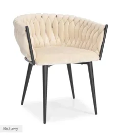 krzeslo-welurowe-fotel-tapicerowany-elegancki-do-jadalni-kuchni-salonu-2szt