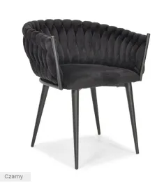 krzeslo-welurowe-fotel-tapicerowany-elegancki-do-jadalni-kuchni-salonu-2szt