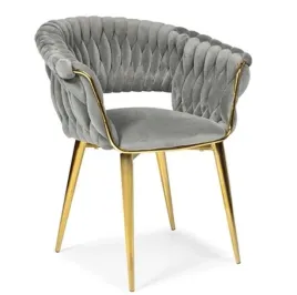 krzeslo-welurowe-zlote-nogi-glamour-fotel-nowoczesny-tapicerowany-elegancki