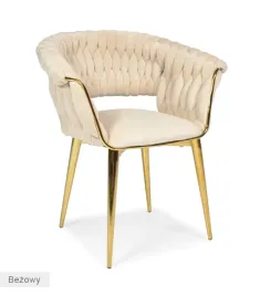 krzeslo-welurowe-zlote-nogi-glamour-fotel-nowoczesny-tapicerowany-elegancki