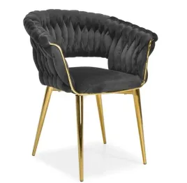 krzeslo-welurowe-zlote-nogi-glamour-fotel-nowoczesny-tapicerowany-elegancki