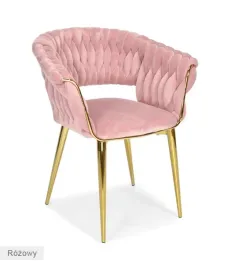 krzeslo-welurowe-zlote-nogi-glamour-fotel-nowoczesny-tapicerowany-elegancki