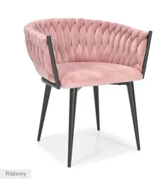 krzeslo-welurowe-fotel-tapicerowany-elegancki-do-jadalni-kuchni-salonu-2szt