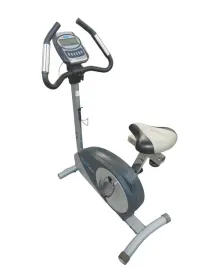 rower-treningowy-stacjonarny-magnetyczny-york-cardiofit-400-hrc