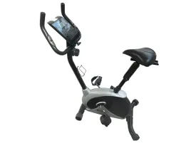 rower-magnetyczny-hs-2080-spark-hop-sport