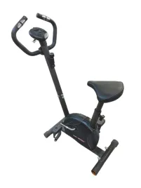 rower-stacjonarny-treningowy-hs-2010-light-hop-sport