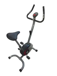 rowerek-magnetyczny-stacjonarny-hms-m9218