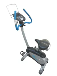 rowerek-stacjonarny-magnetyczny-york-fitness-c202