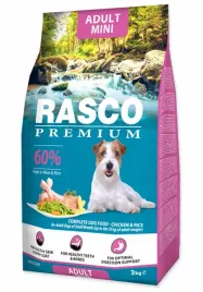 rasco-premium-adult-mini-3kg