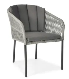 krzeslo-ogrodowe-victoria-jakosc-premium-do-jadalni-salonu-ogrodu-tarasu